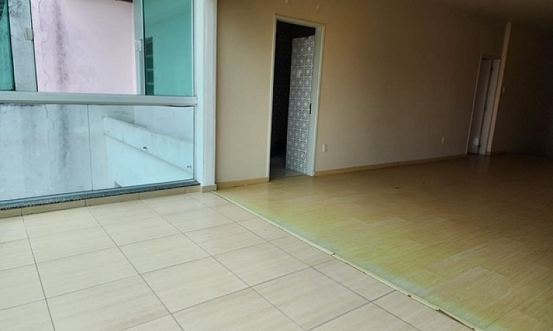 Casa Para Venda Tem ...