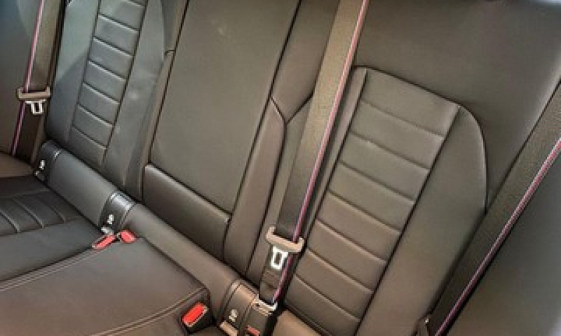 Bmw 320I M Sport - G...