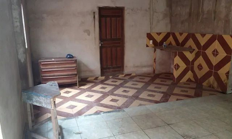 Casa Bairro Maica Pr...
