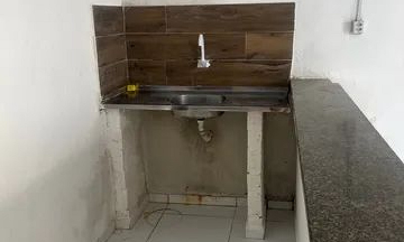 Aluguel De Quarto E ...