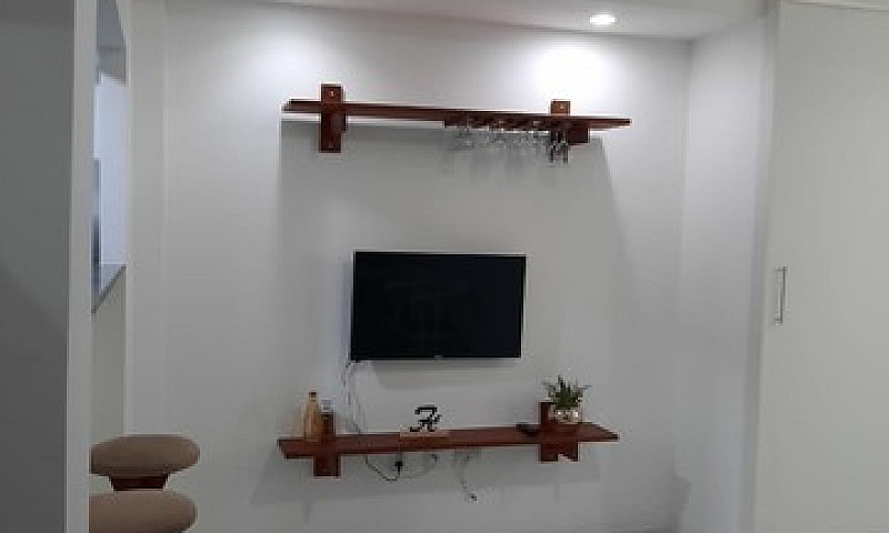 Studio Para Aluguel ...