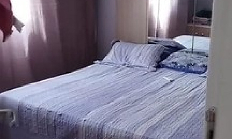 Ágio De Apartamento ...