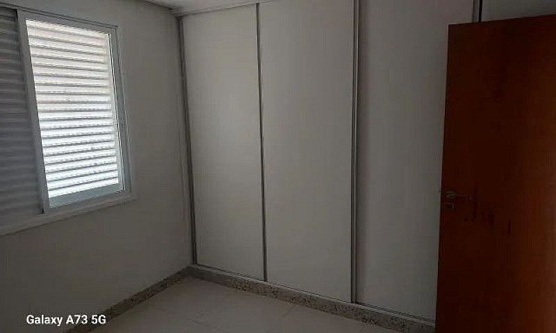 Apartamento 3/4 - Al...