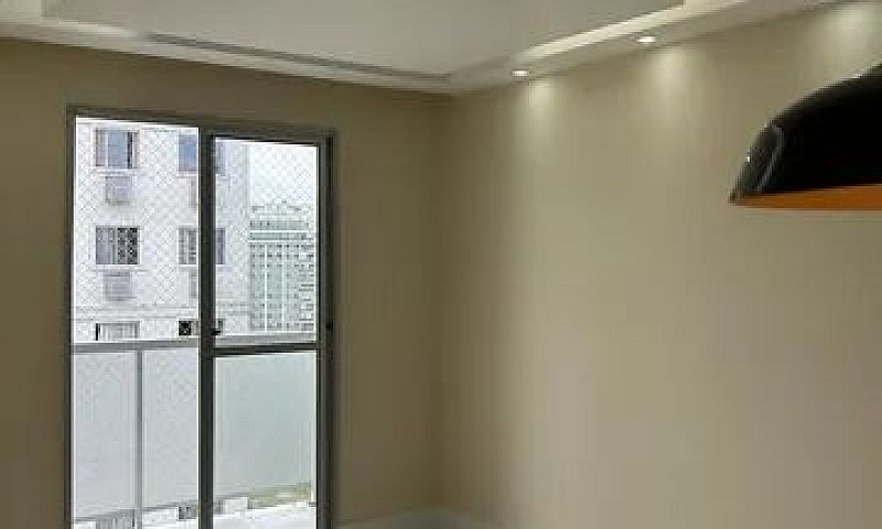 Apartamento 52M2 Com...