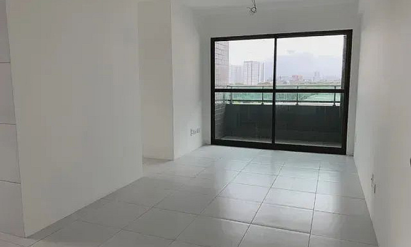 Lp-Apartamento De 2 ...
