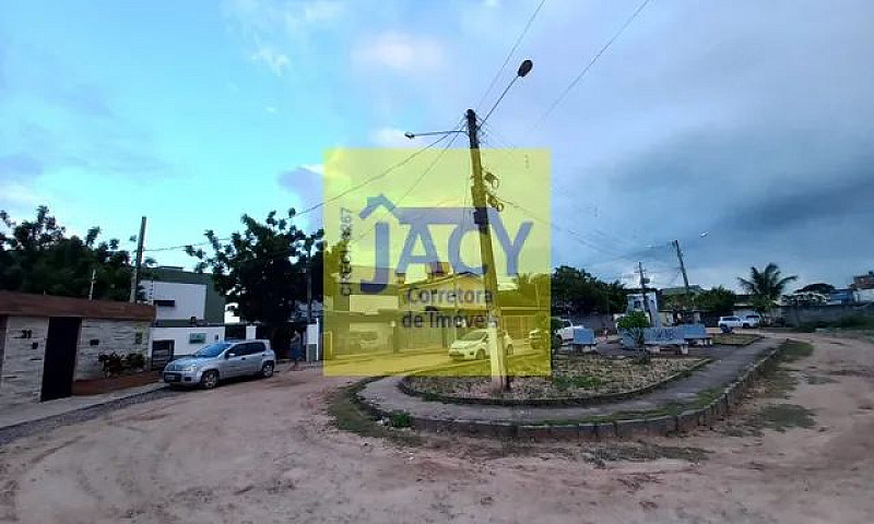 Apartamento À Venda ...
