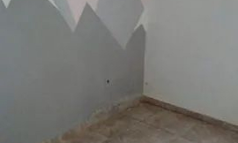 Vendo Ou Troco Por C...