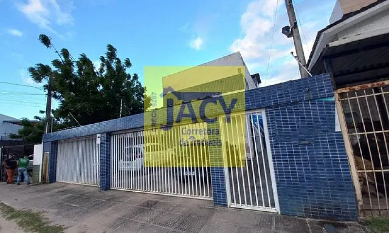 Apartamento À Venda ...