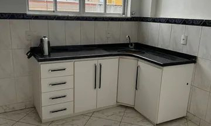 Apartamento 3/4 Na G...