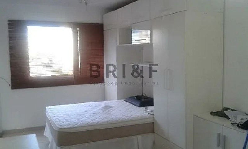 Apartamento 1 Dormit...