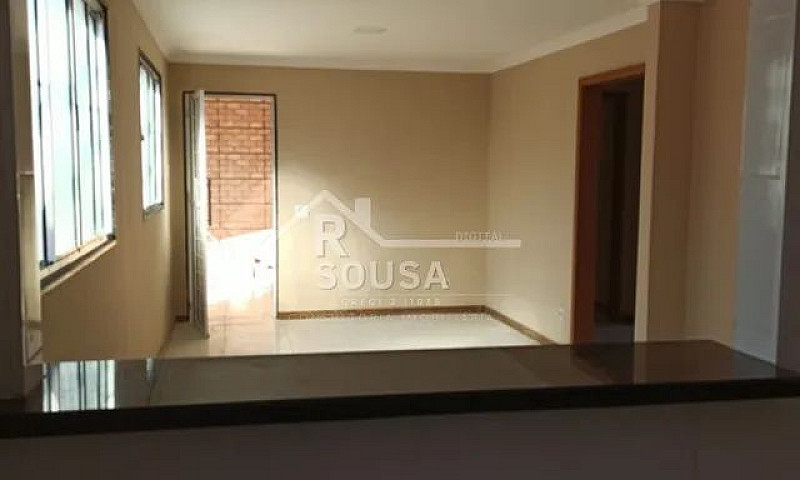 Casa Para Aluguel Co...