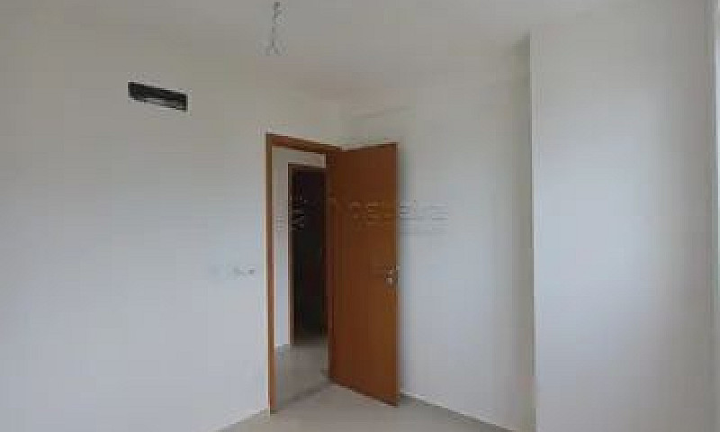 Apartamento Para Ven...