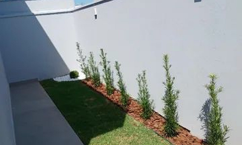 Casa À Venda - Horto...