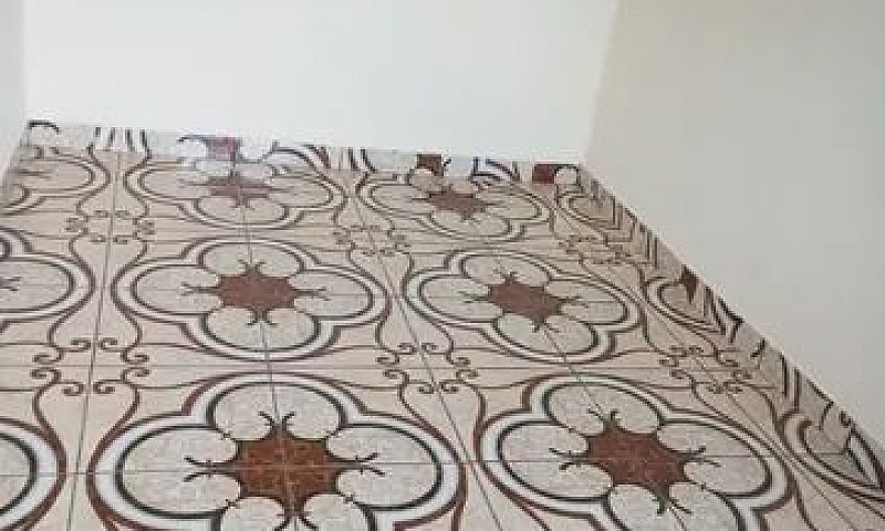 Barracão No São Bern...