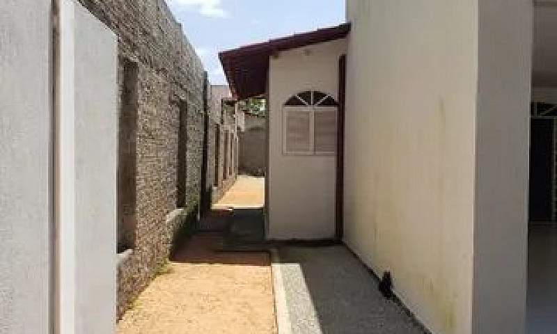 Casa Em Candelaria O...