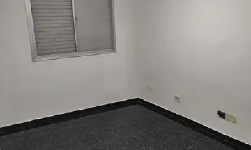 Saboó 1500.00 O Paco...