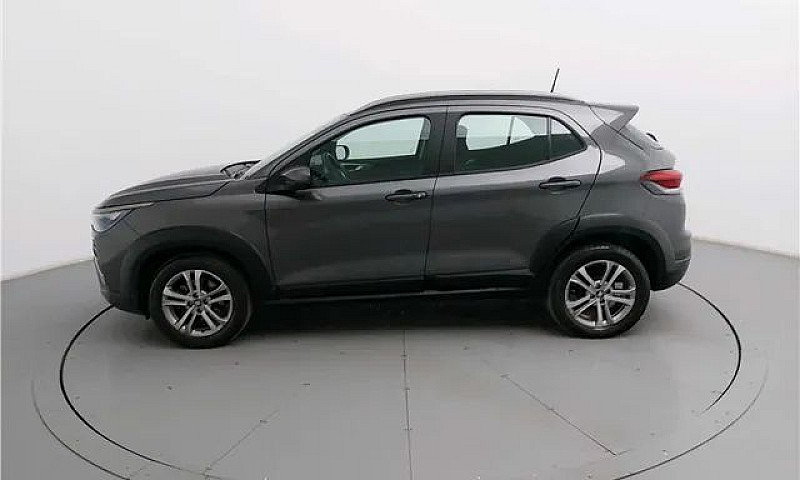 Fiat Pulse 2022 1.0 ...