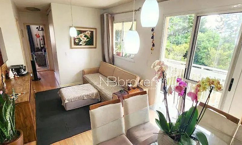 Oportunidade Club Ch...