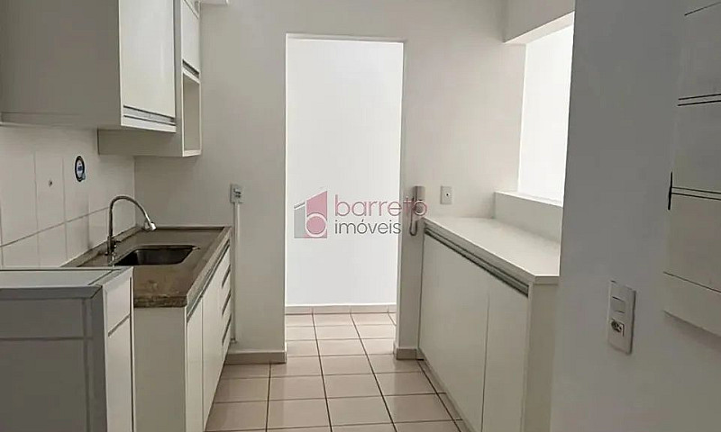 Apartamento Para Loc...