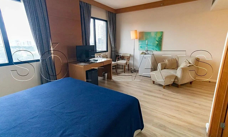 No Melhor Do Tatuapé...