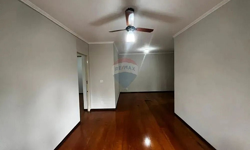 Alugo Apartamento 3 ...
