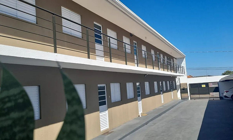 Aluga-Se Apartamento...