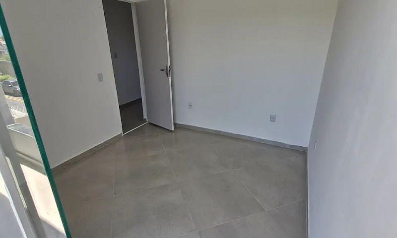 Apartamento Na Rua 6...