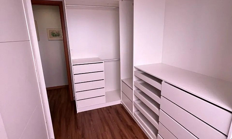 Apto Reformado Resid...