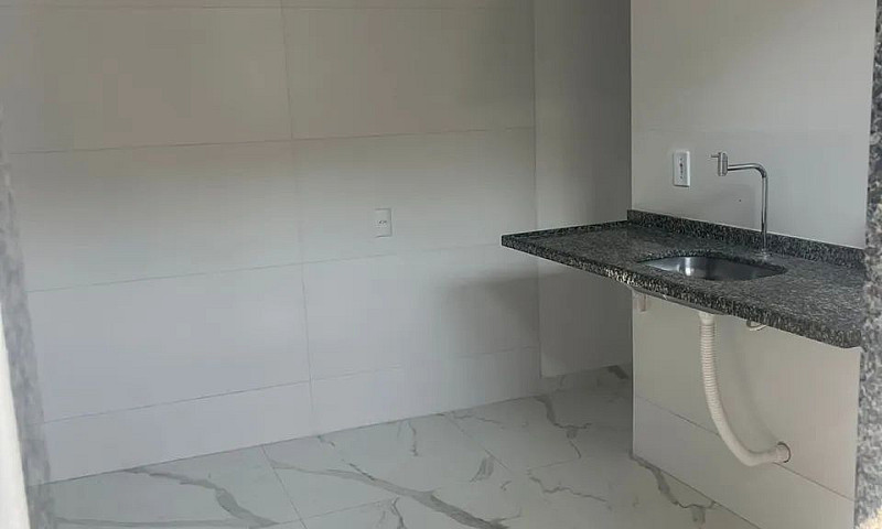 Vendo Casa Em Duque ...