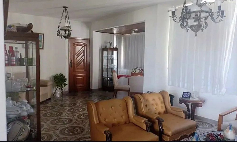Apartamento Para Loc...