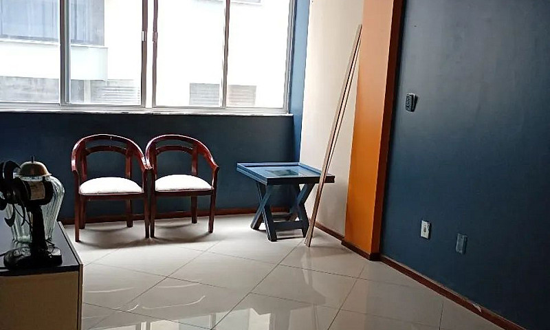 Alugo Apartamento Ce...