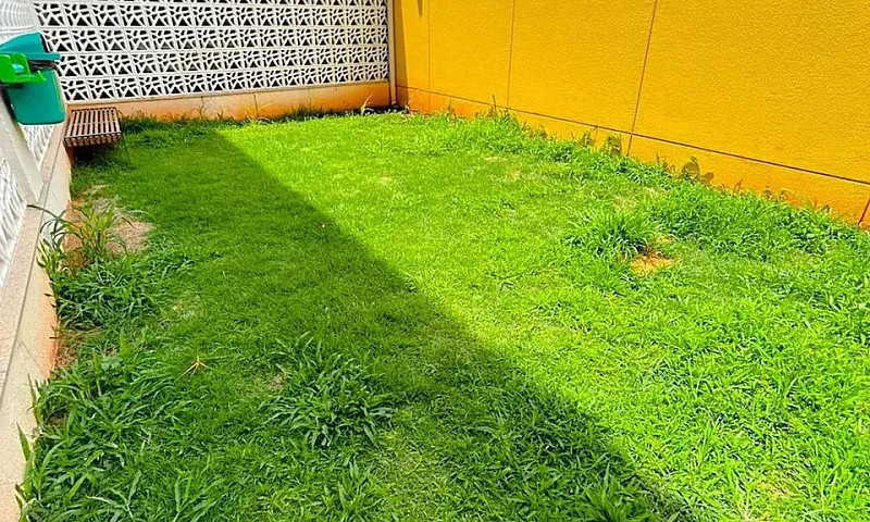 Apartamento Ed Celeb...