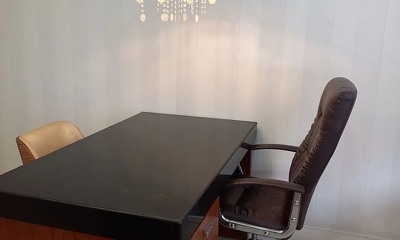 Alugo Sala Pronta Pa...