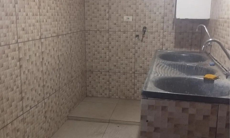 Casa No Centro De Ca...