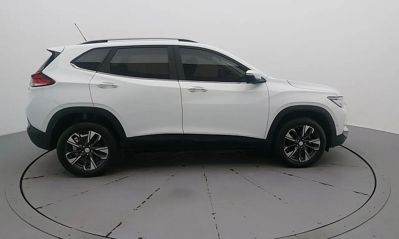Chevrolet Tracker 20...