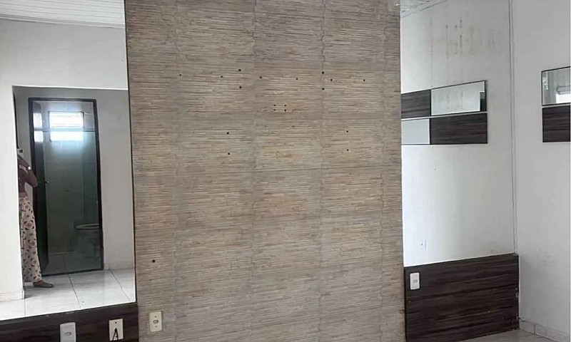  Lv Vendo Casa Em Se...