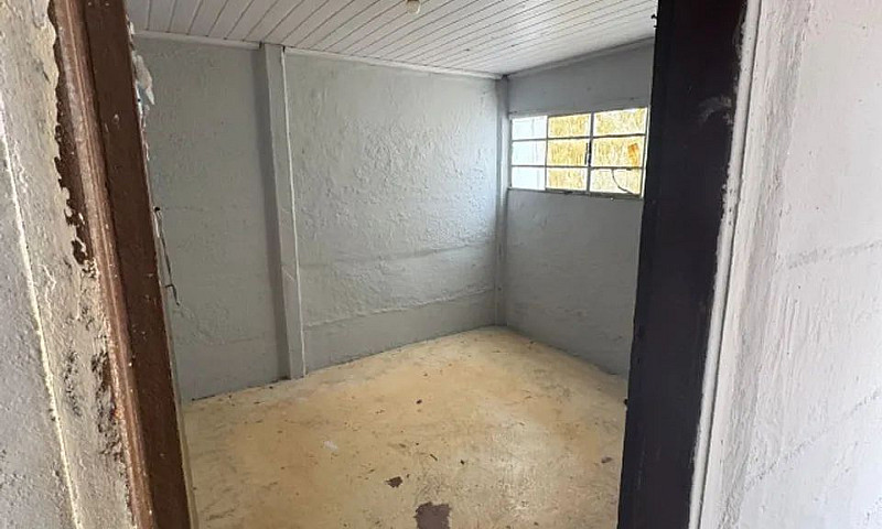 Baixou!! Vende-Se Ed...