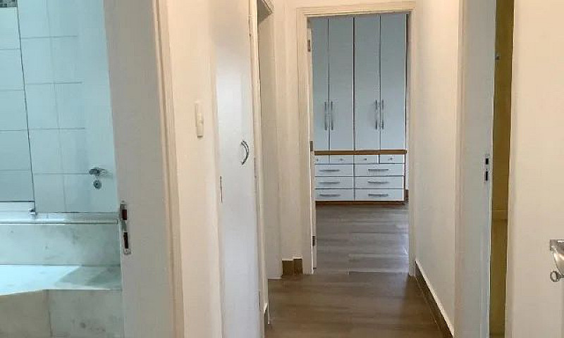 Apartamento A 100M D...