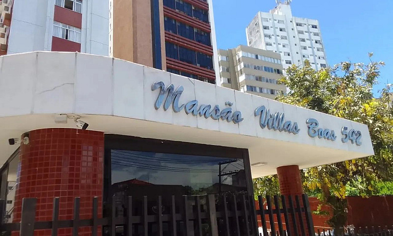 Apartamento Para Loc...