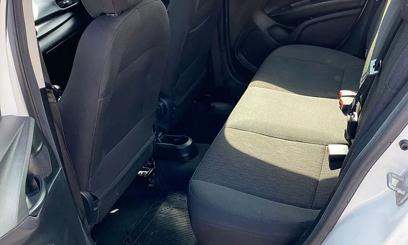 Fiat Cronos Drive 20...