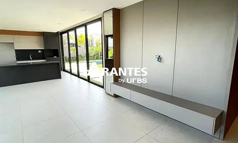 Sobrado Em Condomíni...