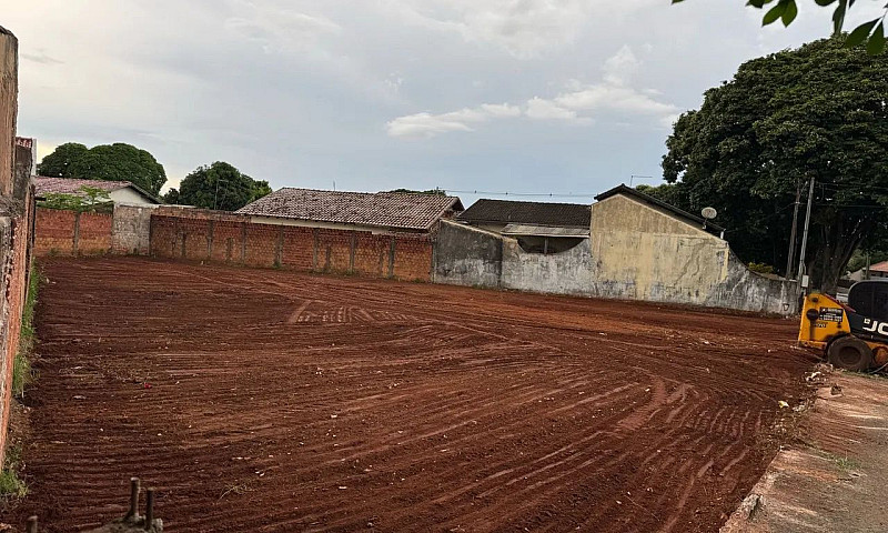 Vendo Casa Zona 3 - ...