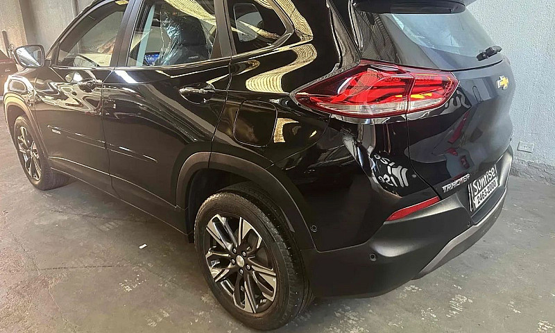 Gm Tracker Premier 1...