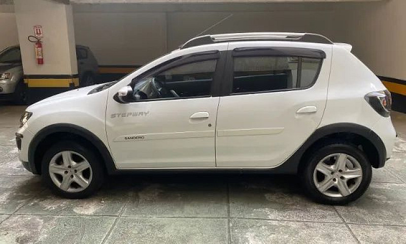 Raridade, Renault Sa...