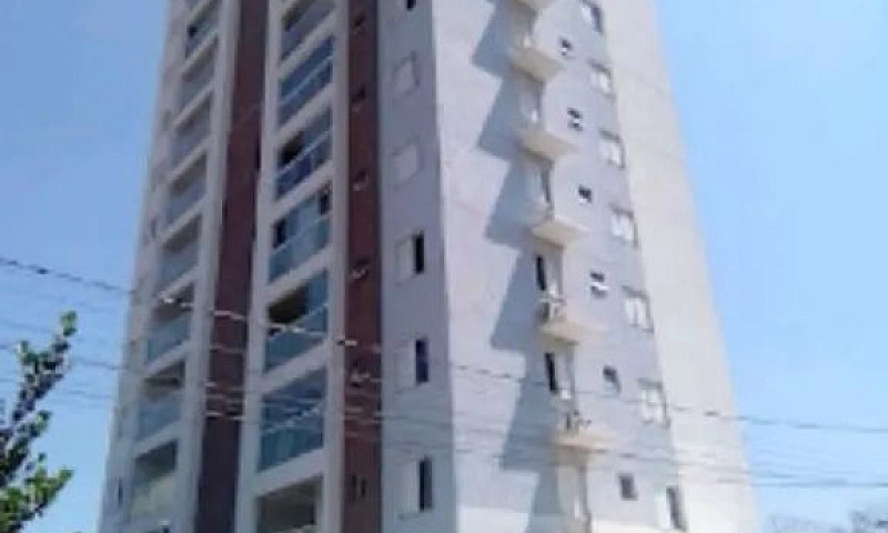 Alugo Apartamento No...