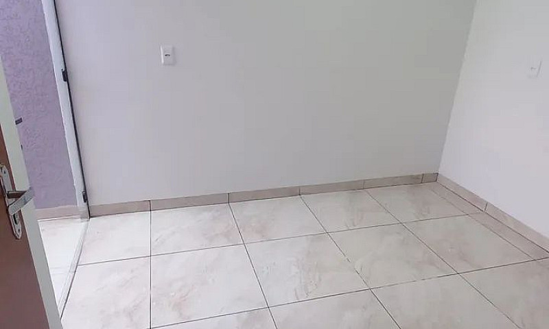 Casa Nova Jd Promiss...