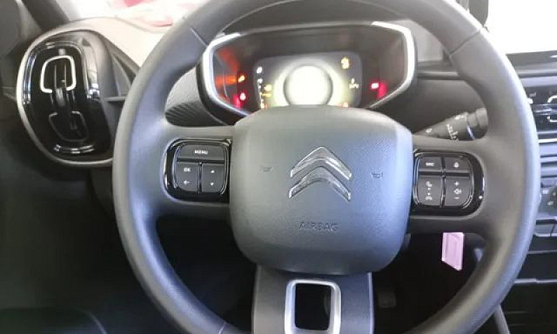 Basalt Feel Manual 2...