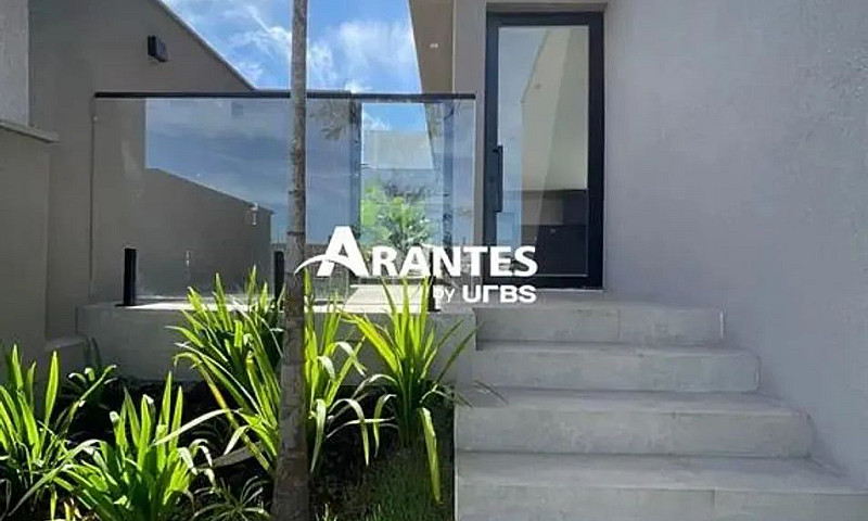 Sobrado Em Condomíni...