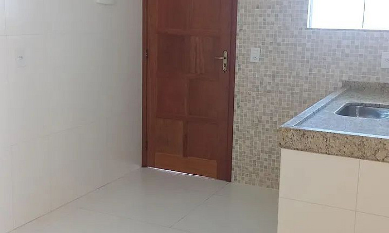 Excelente Casa No Ce...