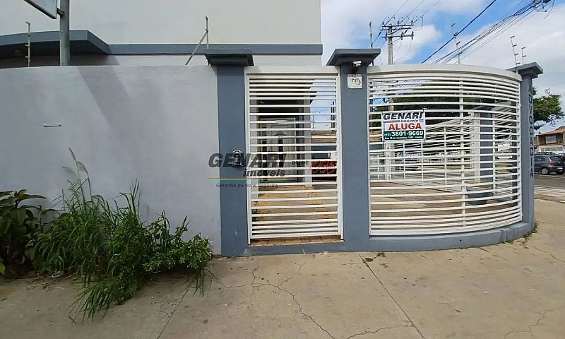 Casa Para Alugar, 15...